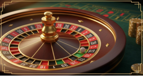 热门大尺度电影推荐